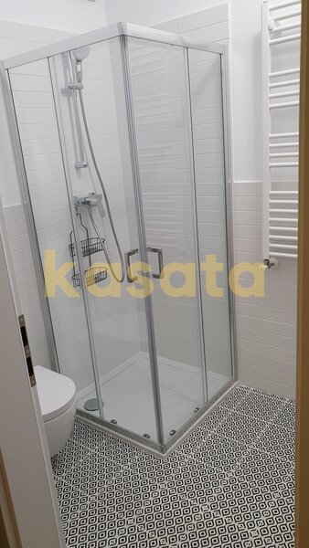 Aviatiei Park Apartament premium 2 camere Loc de parcare inclus