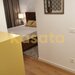 Aviatiei Park Apartament premium 2 camere Loc de parcare inclus