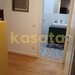 Aviatiei Park Apartament premium 2 camere Loc de parcare inclus