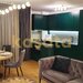 Aviatiei Park Apartament premium 2 camere Loc de parcare inclus