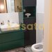 Aviatiei Park Apartament premium 2 camere Loc de parcare inclus